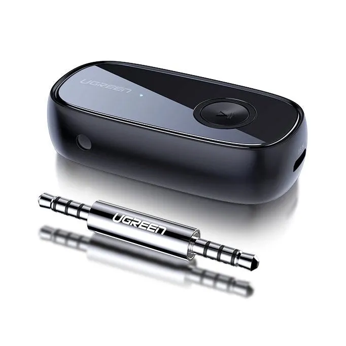 Ricevitore Bluetooth UGREEN CM279