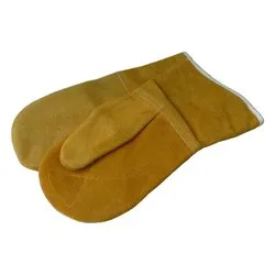 Set guanti forno FV 10036 2