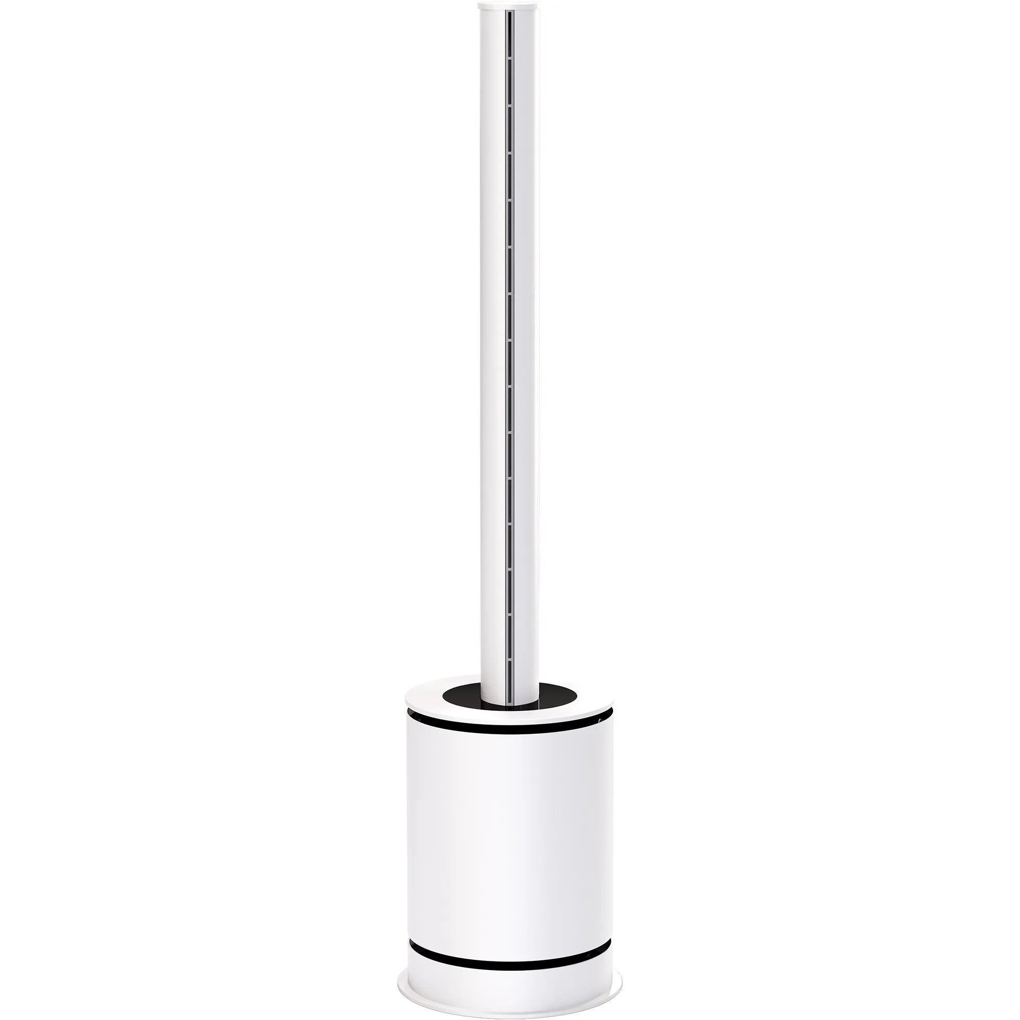 AP100 Hybrid 3-in-1, Purificatore d''aria