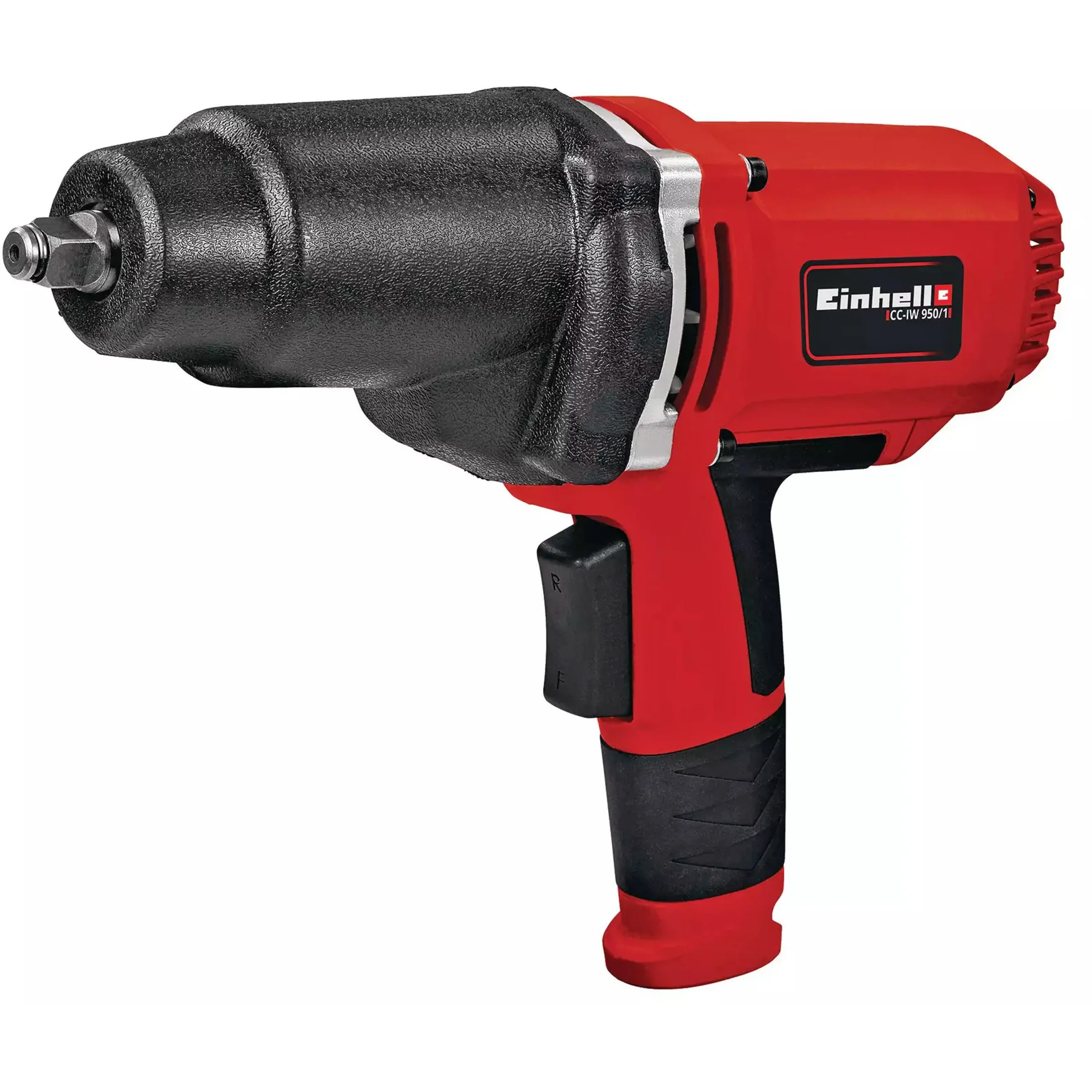 Avvitatore a impulsi CC-IW 950/1, 1/2"