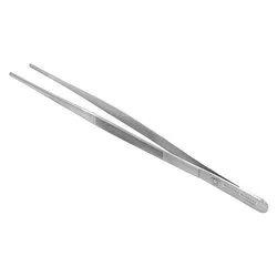 Pinza cucina Inox (35cm) CHEF Cromo COIX360335