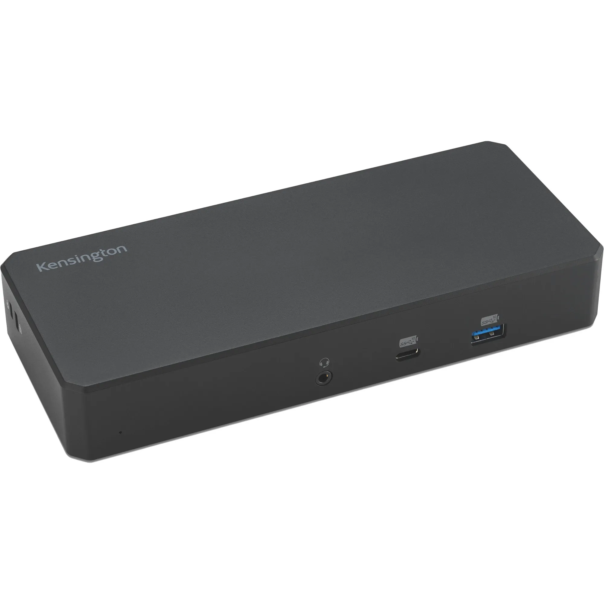 SD4843P, Docking station