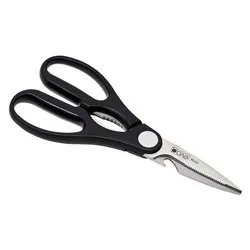 Forbice cucina universale (20cm) EVA 054628