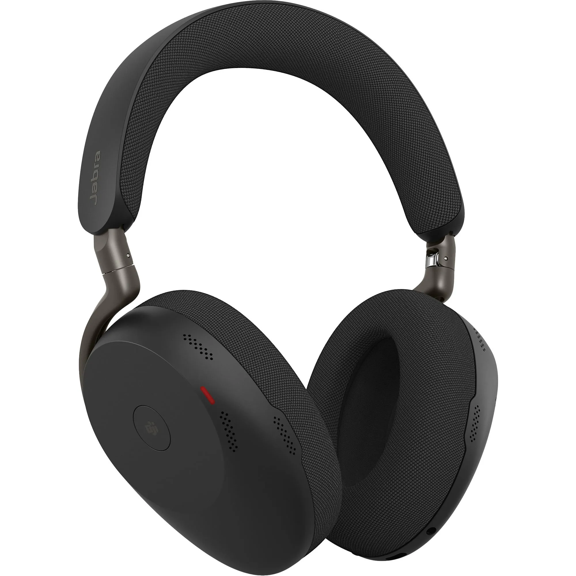 Evolve3 85, Headset