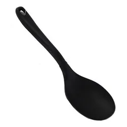 Cucchiaione Nylon (35cm) CUCINART Nero 9031281C15CU