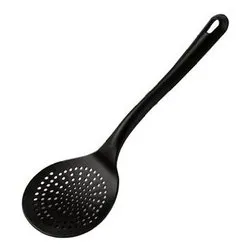 Schiumarola Nylon (35cm) CUCINART Nero 9031281C15SC
