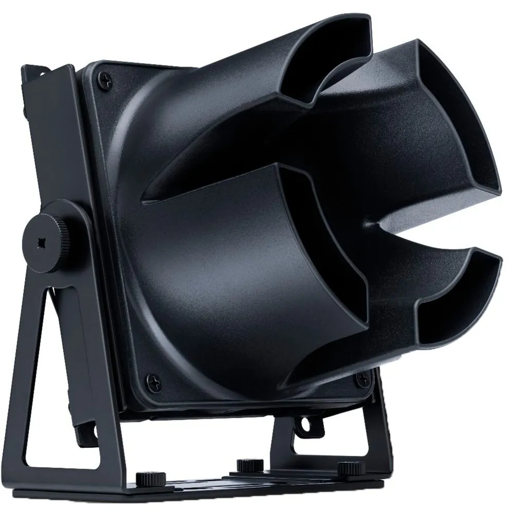 NV-FS1, Ventilatore
