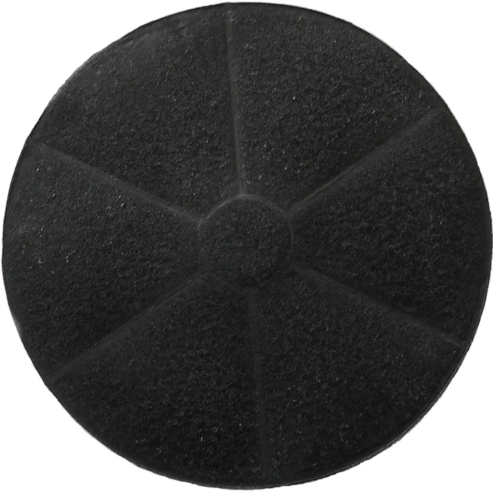 Filtro a carbone attivo MIZ 0031 N