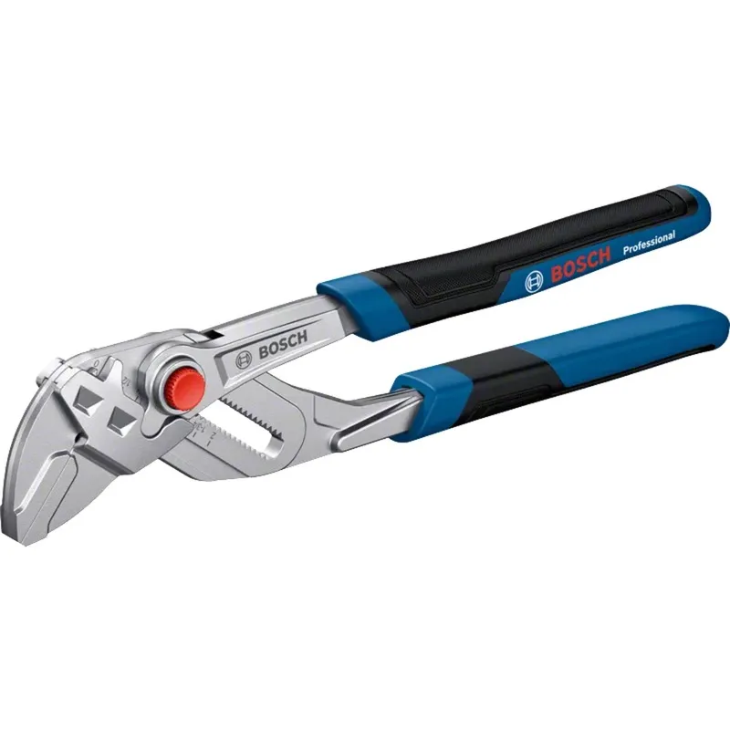 Chiave a pappagallo Professional 250mm, pinza