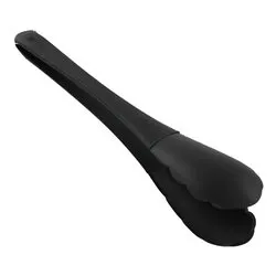 Pinza cucina Nylon (28cm) CUCINART Nero 9031281C15MI