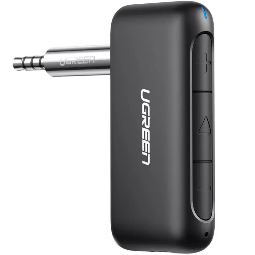 Ricevitore Bluetooth UGREEN CM276