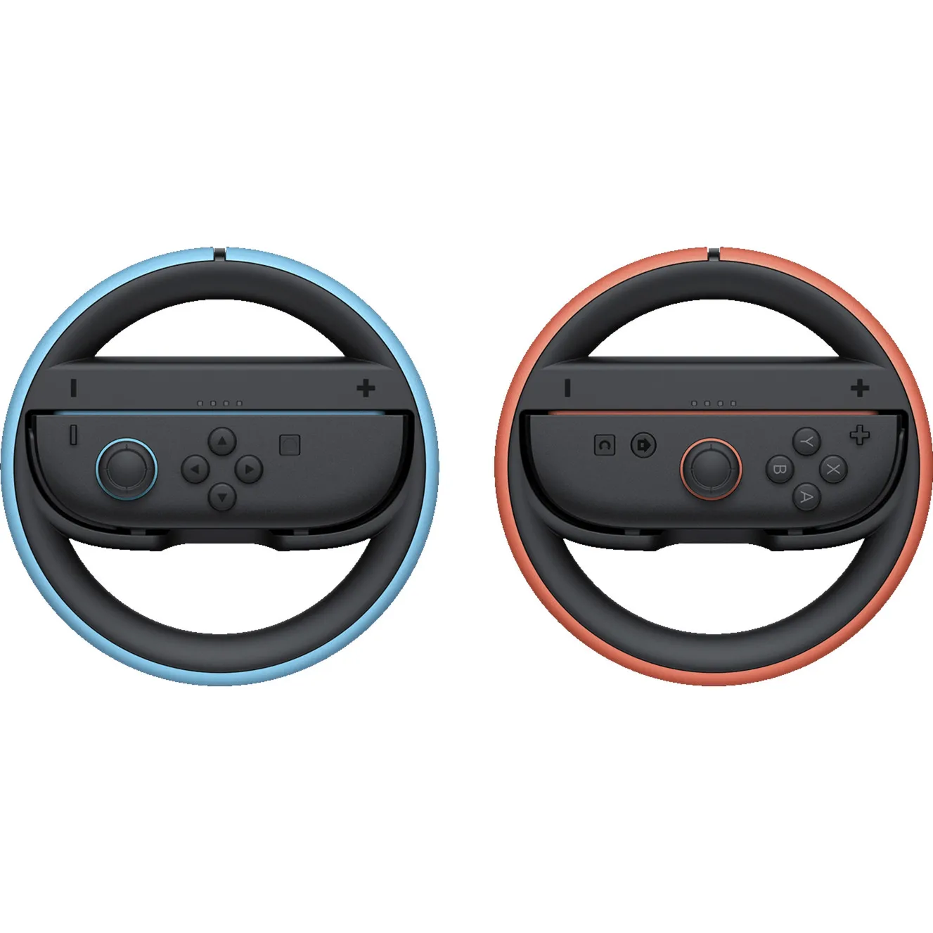 10015099 accessorio di controller da gaming Simulatore di guida, Volante