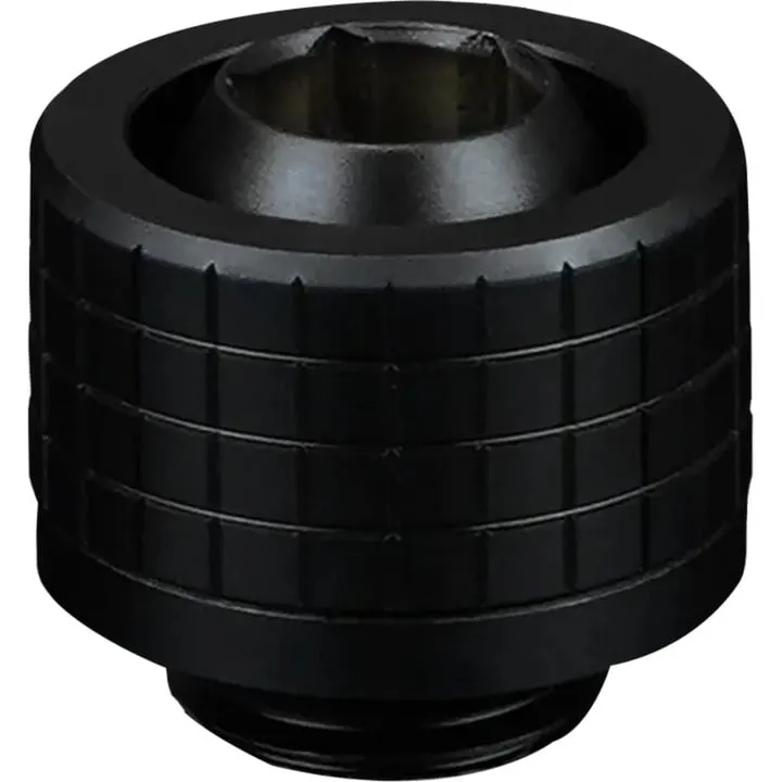 DeltaMate Fitting ST13, Connessione