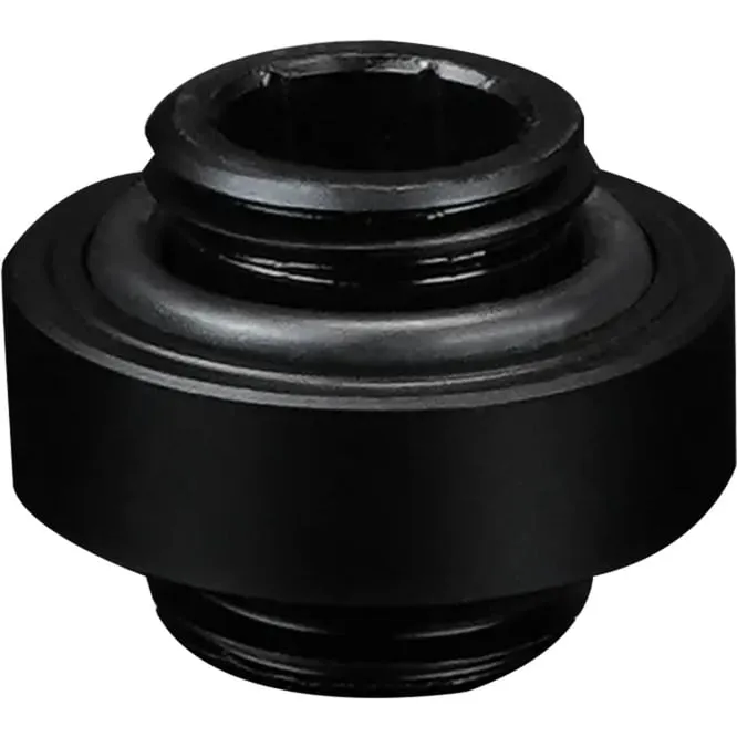 DeltaMate Extender - MM7R, Connessione