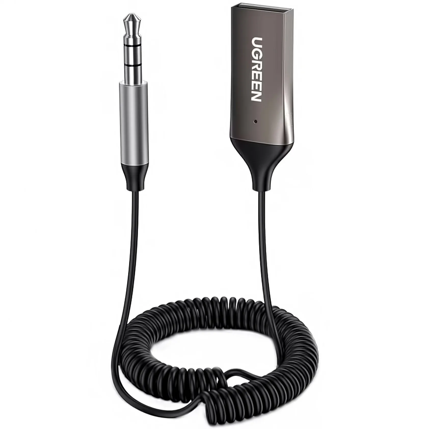 Ricevitore Bluetooth UGREEN CM309