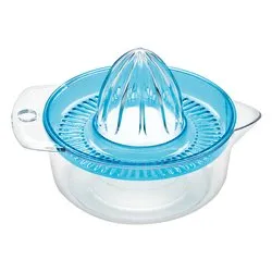 Spremiagrumi Plastica Kostil (450ml) Assortito 154