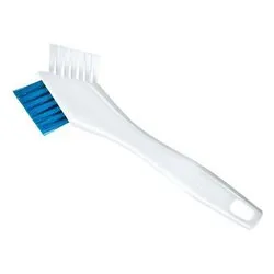 Spazzola lava piatti CLEAN KIT 900659