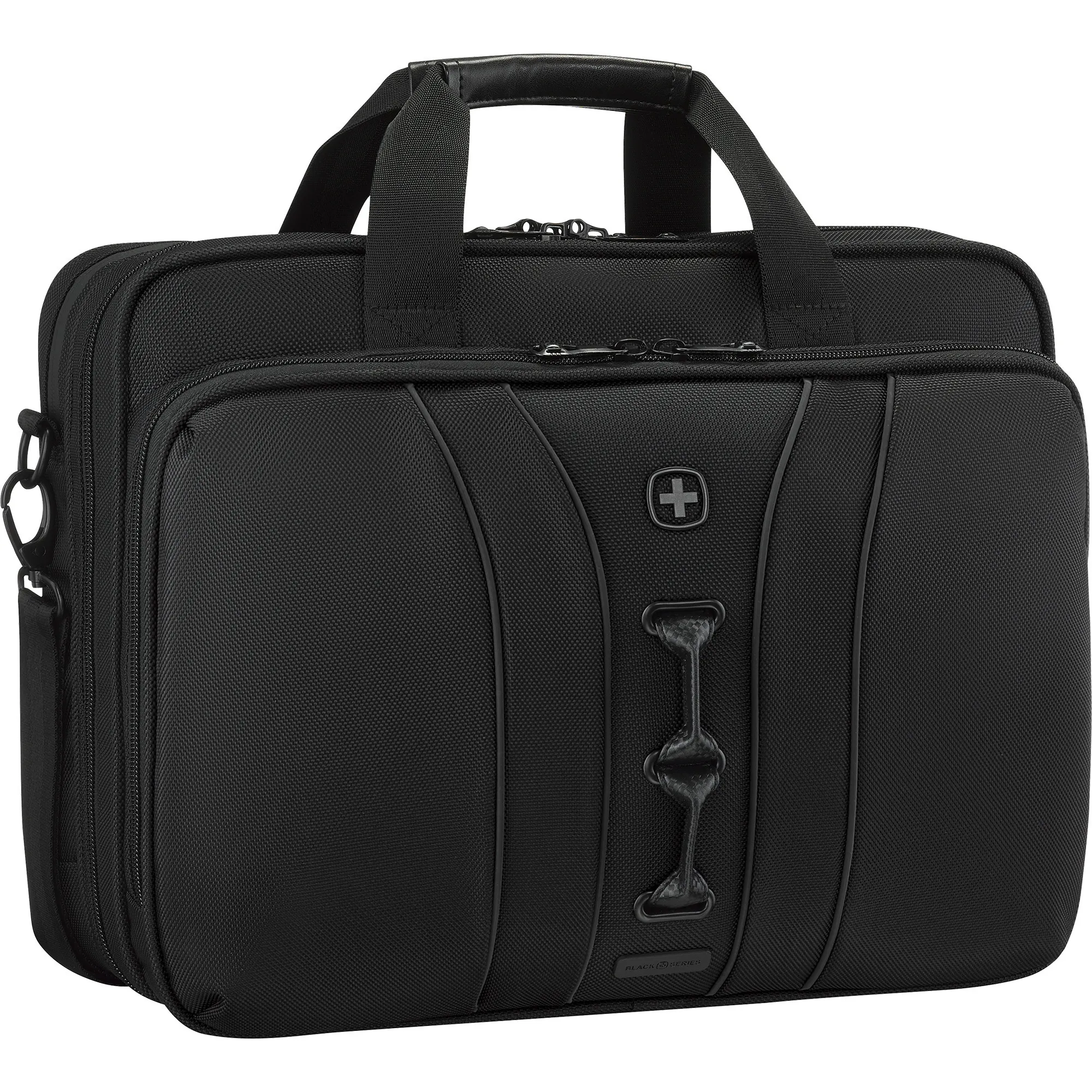 Legacy Black Series 16", Portatile