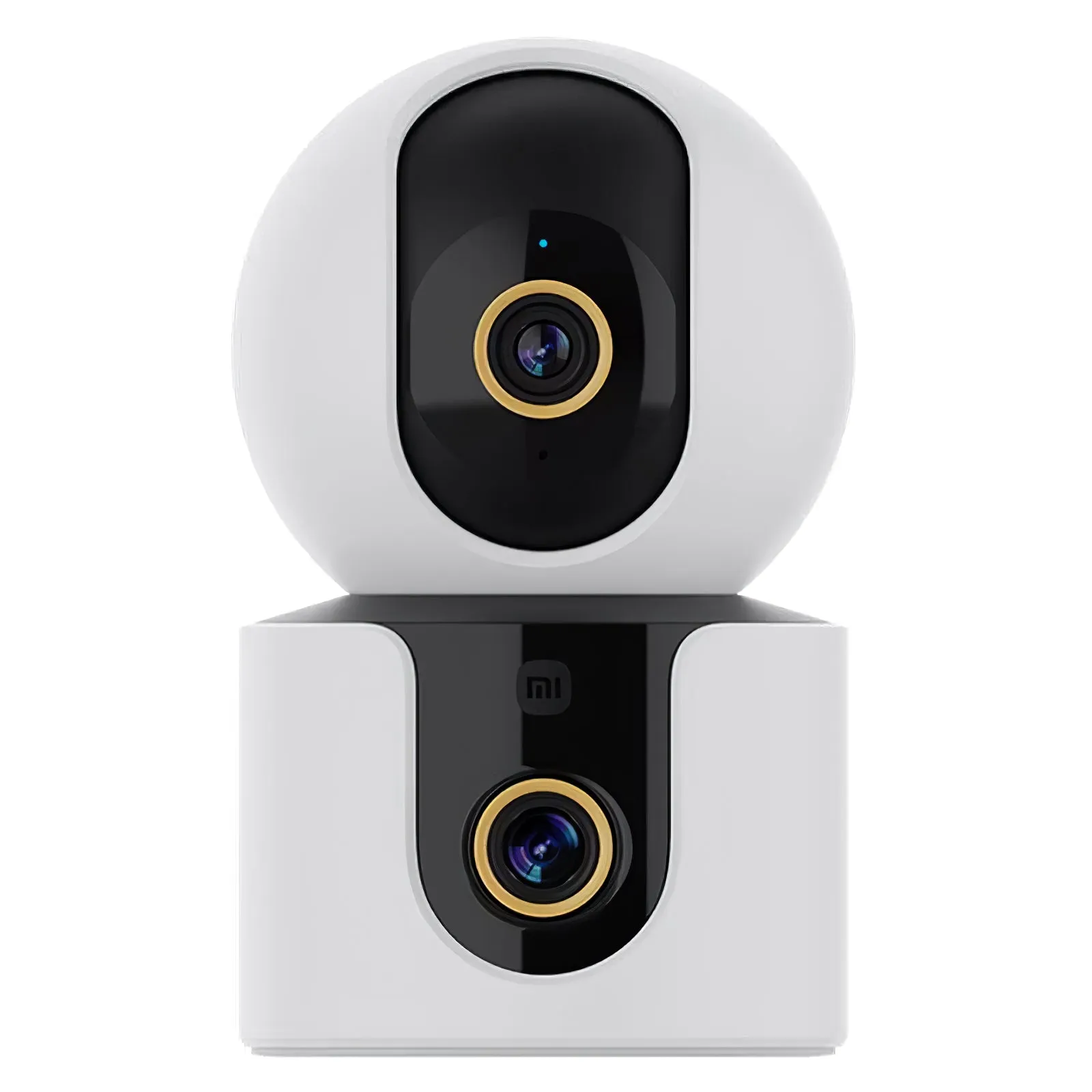 Telecamera di sorveglianza Xiaomi C500 Dual, Wi-Fi, 2K, per interni BHR875755EU