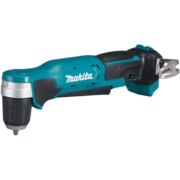 Trapano angolare a batteria DA333DZ 10,8 volt, Macchina di foratura