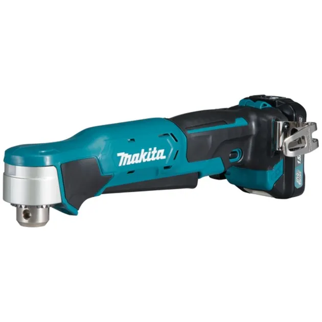 Trapano angolare a batteria DA332DSYJ 10,8 volt, Macchina di foratura