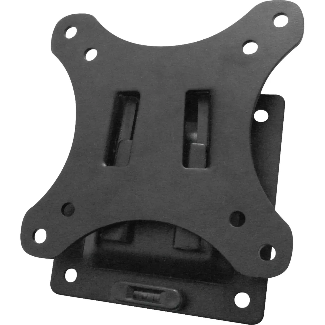 Supporto a parete universale per schermi fino a 81cm (32"), Montaggio a parete