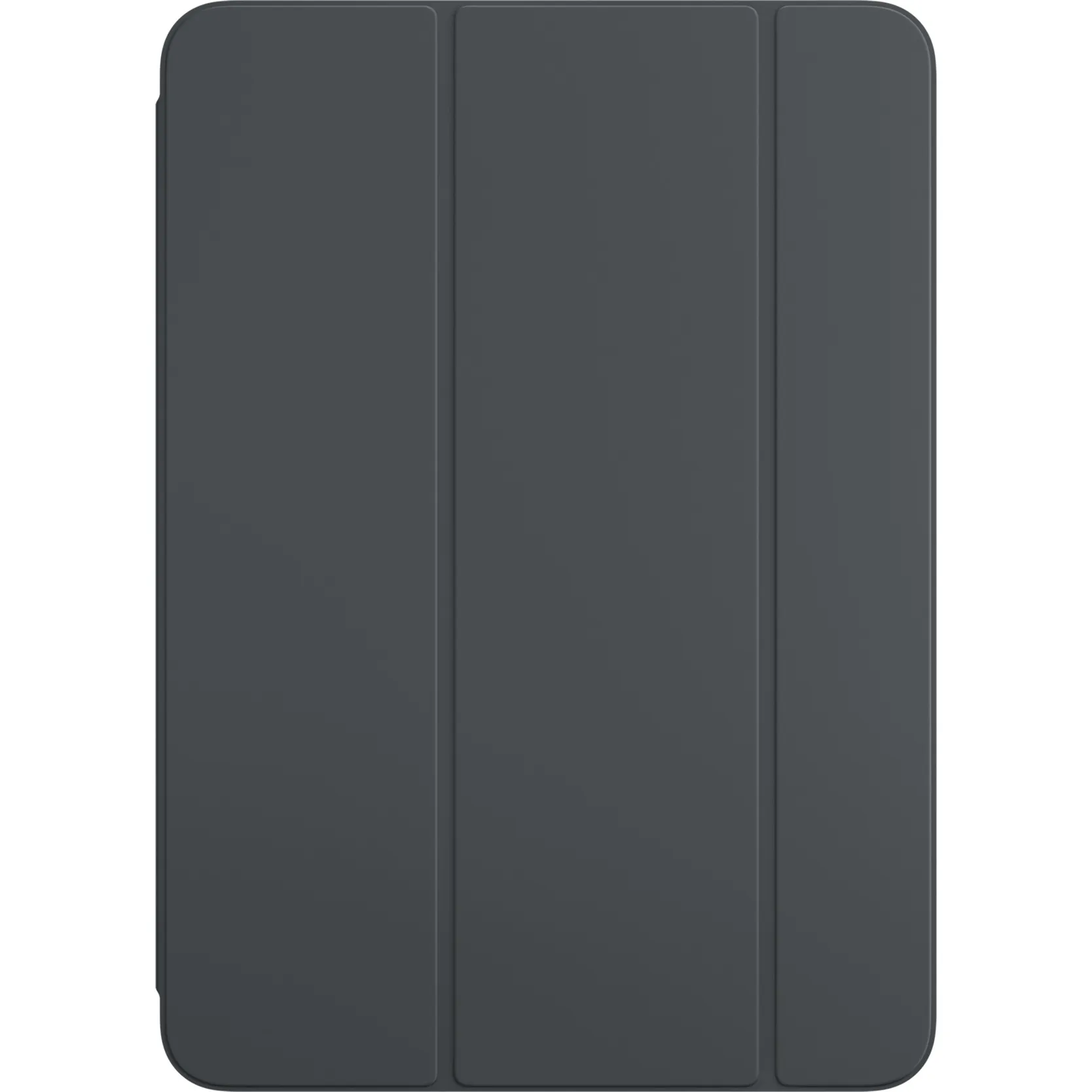 Smart Folio, Custodia per tablet