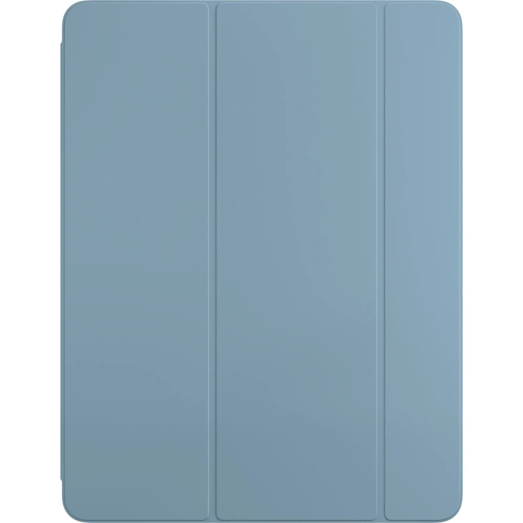 Smart Folio, Custodia per tablet