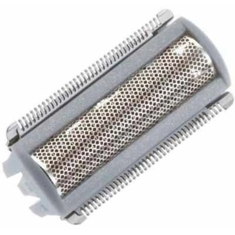 Lamina sostitutiva compatibile con Bodygroom serie S3000, Lama