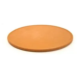 Teglia piadina Terracotta (28cm) Terracotta