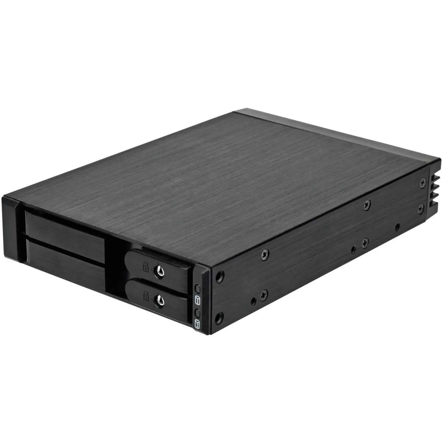 SST-FS202B-V2, Inquadramento