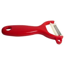Pelapatate Il Pelafacile Inox Assortito 84 60