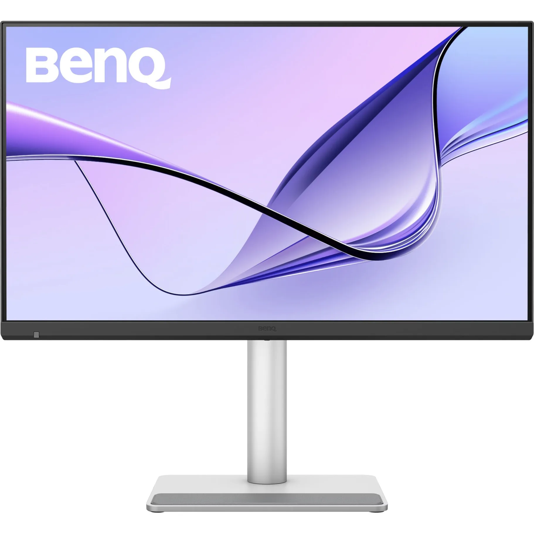MA270S, Monitor LED