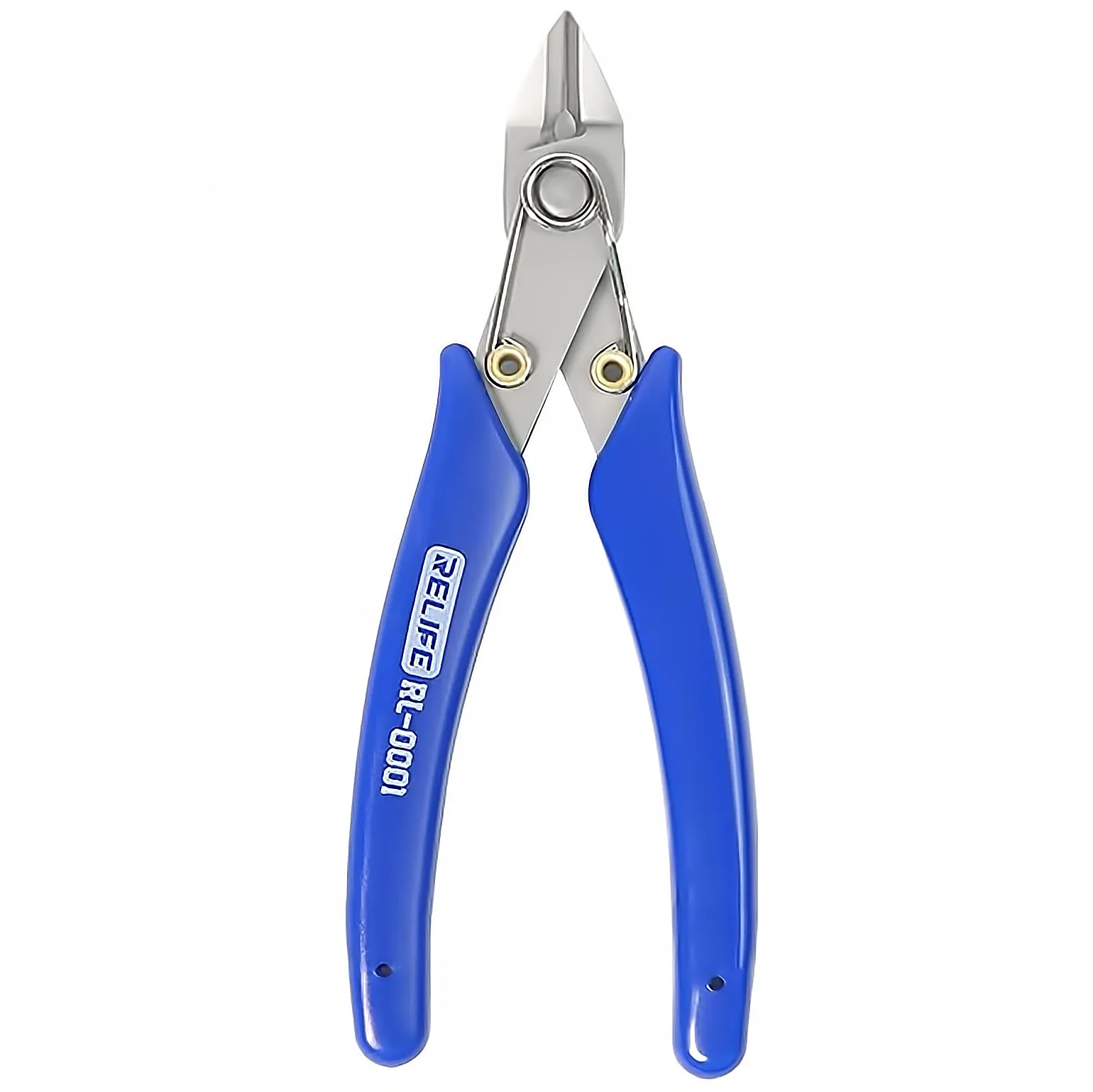 Pinza Taglia Relife RL-0001