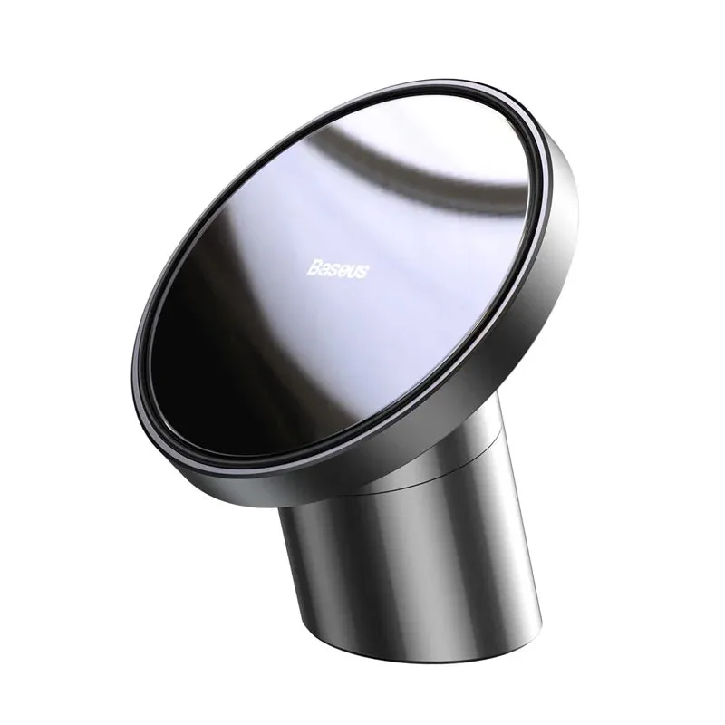 Baseus NeoGravity Supporto magnetico per auto NeoGravity, universale, nero C4014150101113-00
