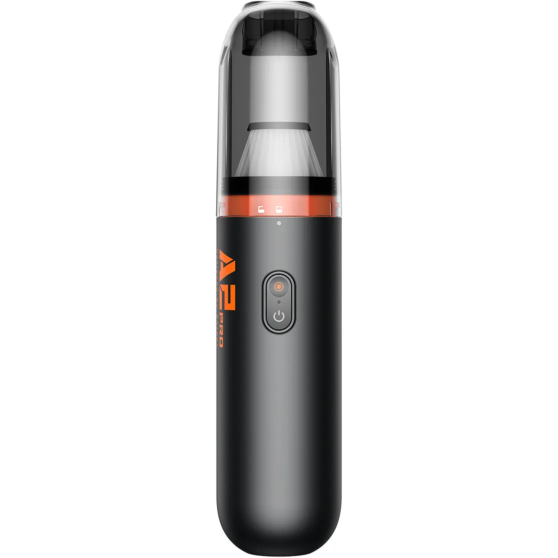 Baseus A2 Pro Aspirapolvere per auto VCAQ040001