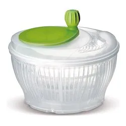 Centrifuga insalata (24cm) AVARI Easy Fresh Assortito TCI01