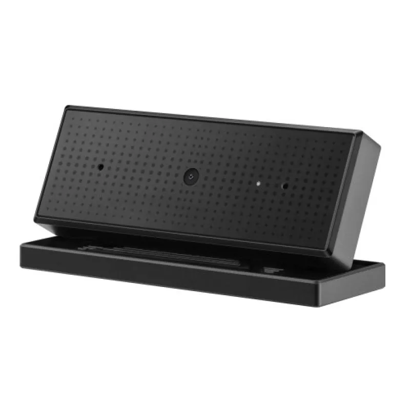 Webcam ASUS ROG Eye S FullHD