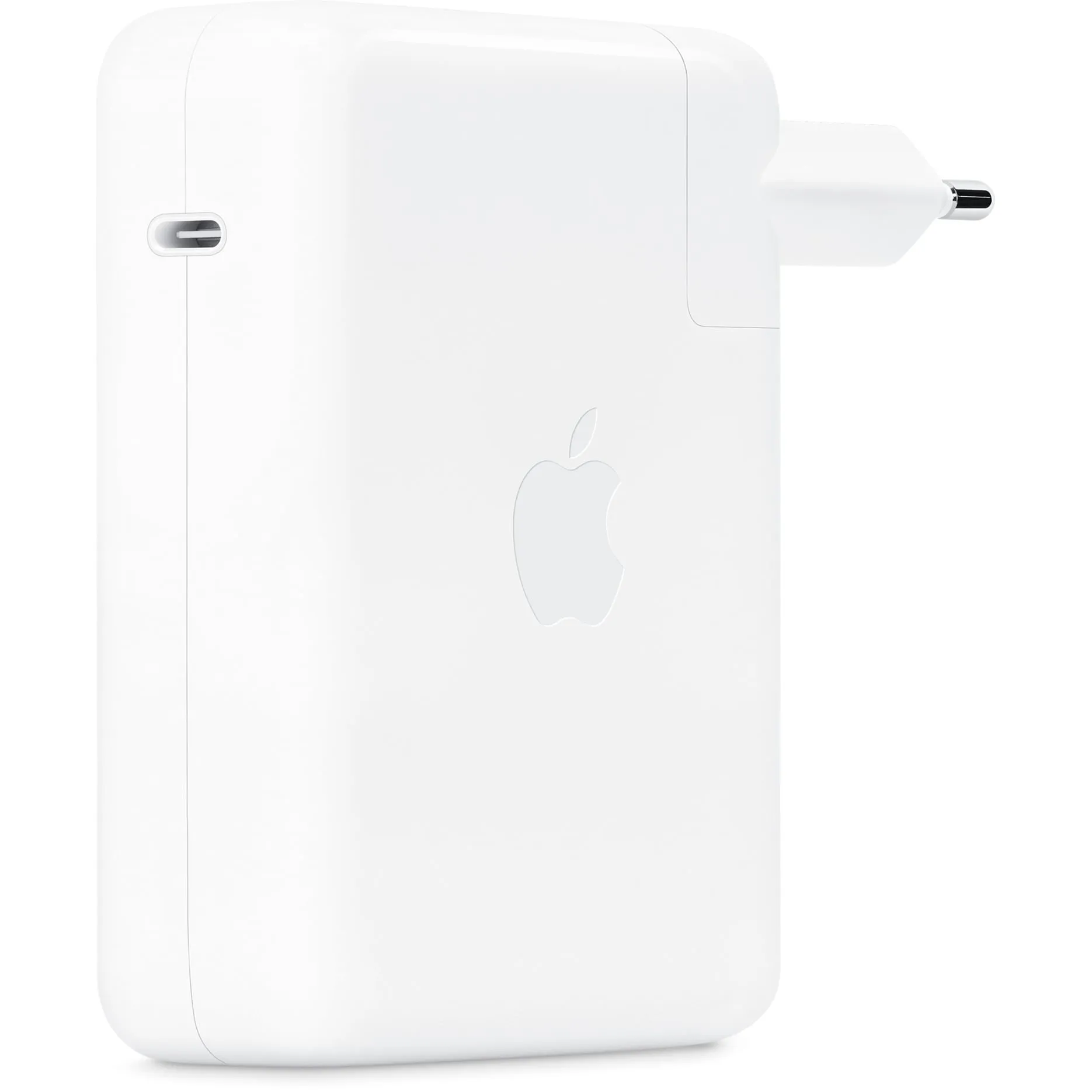 Adattatore di alimentazione USB-C 140W, Alimentazione elettrica
