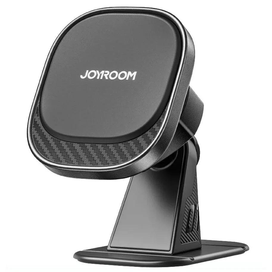 Joyroom JR-ZS400 Supporto magnetico per auto, universale, nero