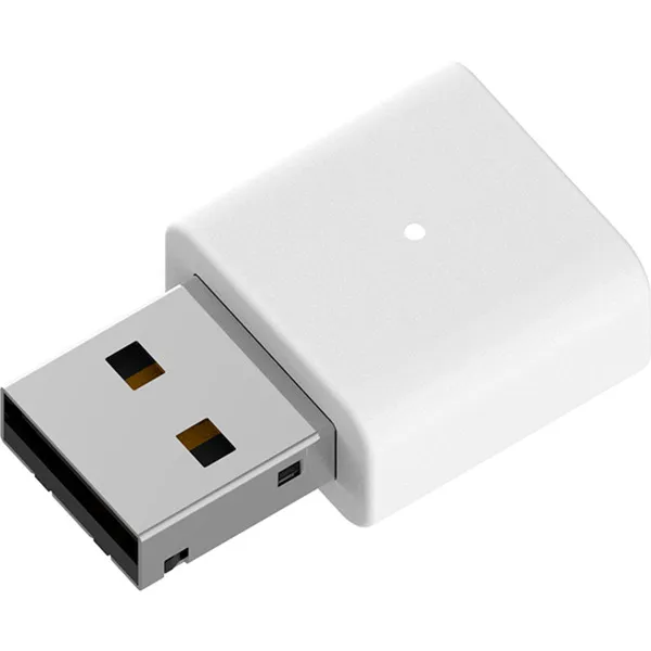 AN3U scheda di rete e adattatore WLAN, Adattatore Wi-Fi