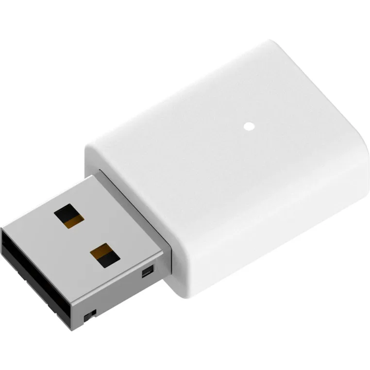 AC13U scheda di rete e adattatore WLAN, Adattatore Wi-Fi