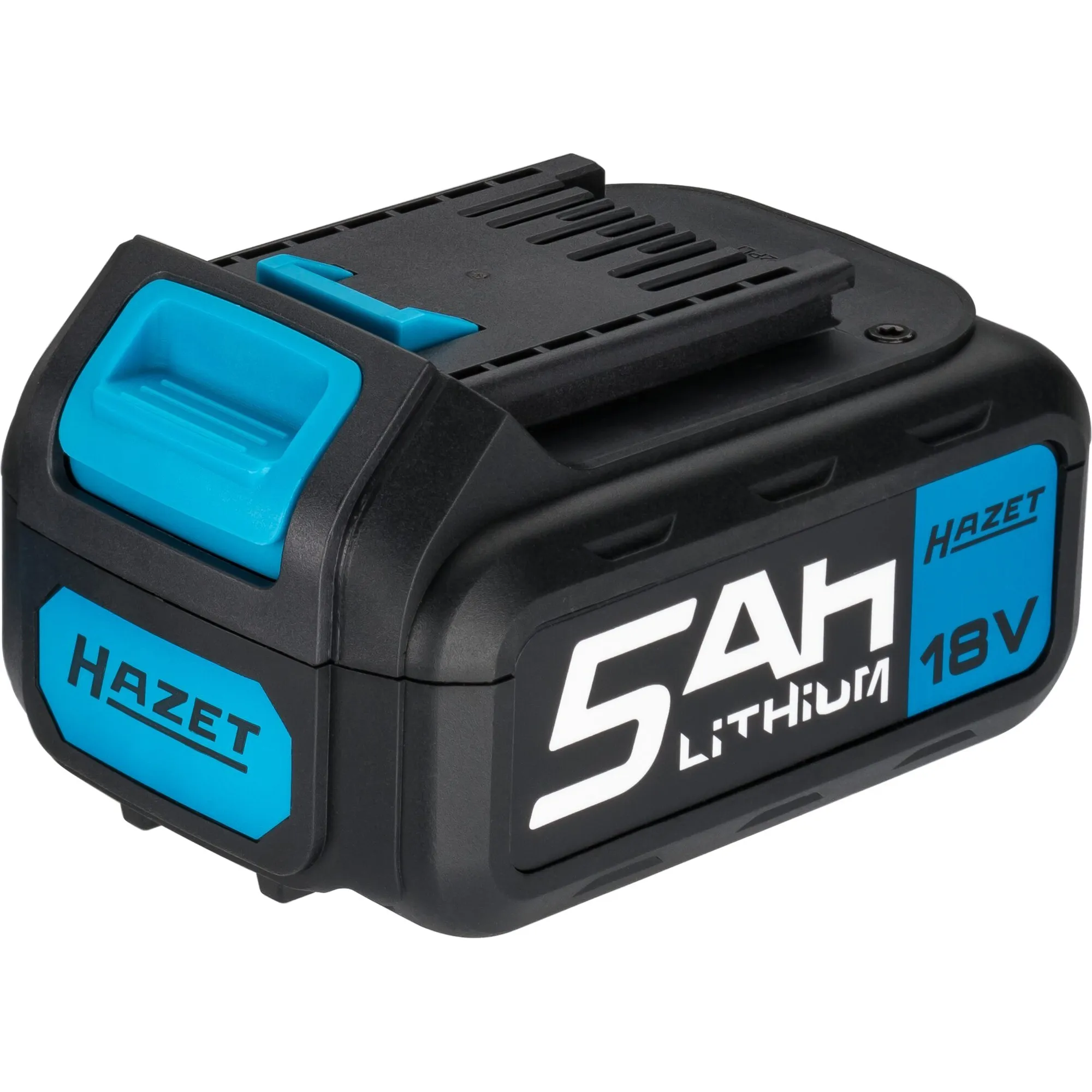 ERSATZ-AKKU 9212-05, Batteria