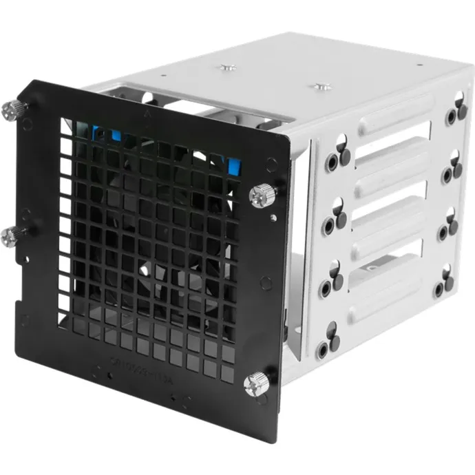 384-10502-2100A0 parte del case del computer Full Tower Gabbia HDD, Telaio di montaggio