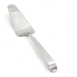 Pala torta Inox ASTRA Acciaio 07600081