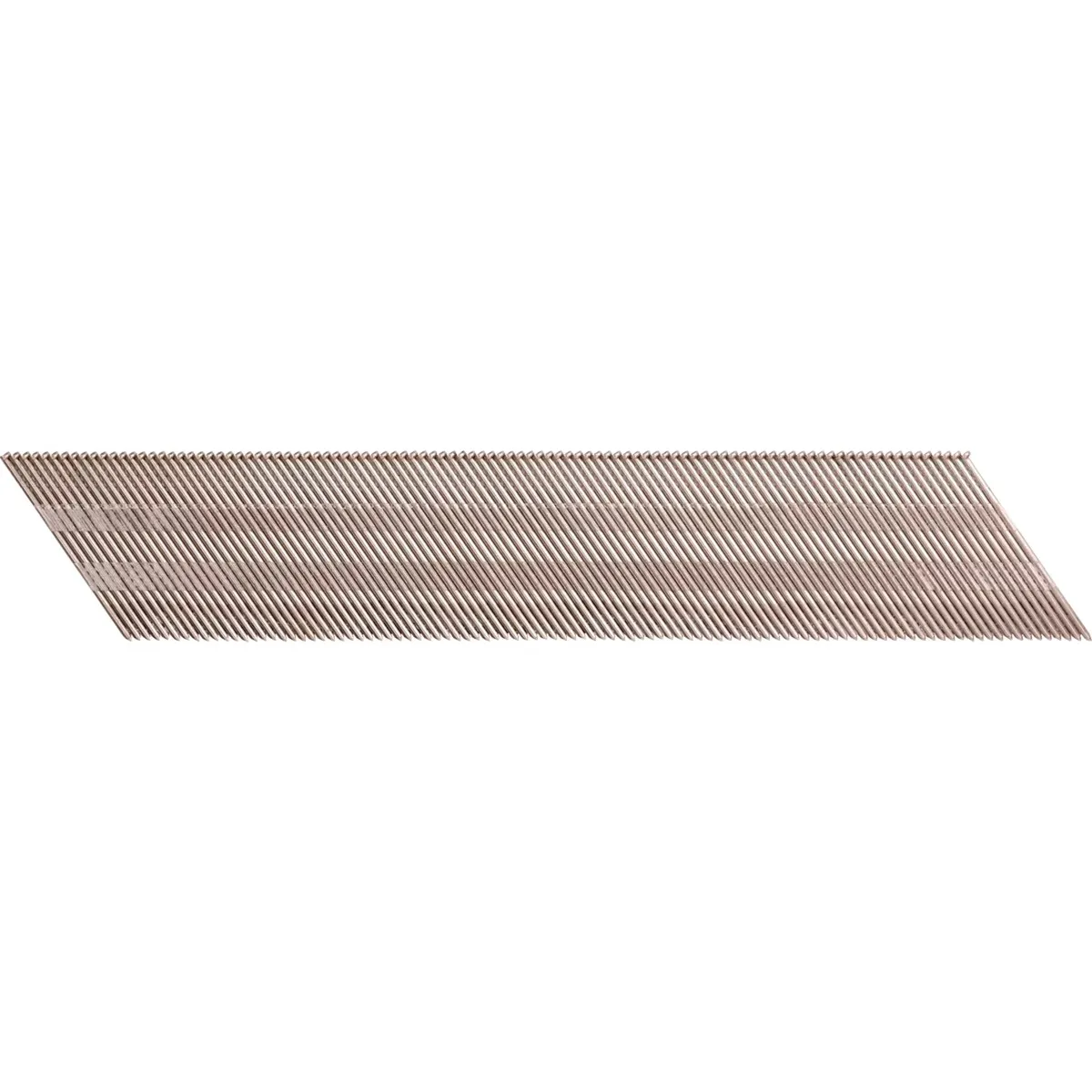 Perni a testa svasata SK64-34 50G, 34° / 1,8mm / 15ga, Penna