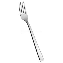 Forchetta Inox 18/10 (19,5cm) SYMBOL Cromo FTSY