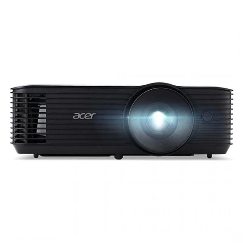 Proiettore 3D Acer X1328WI ANSI DLP 4500 lumen