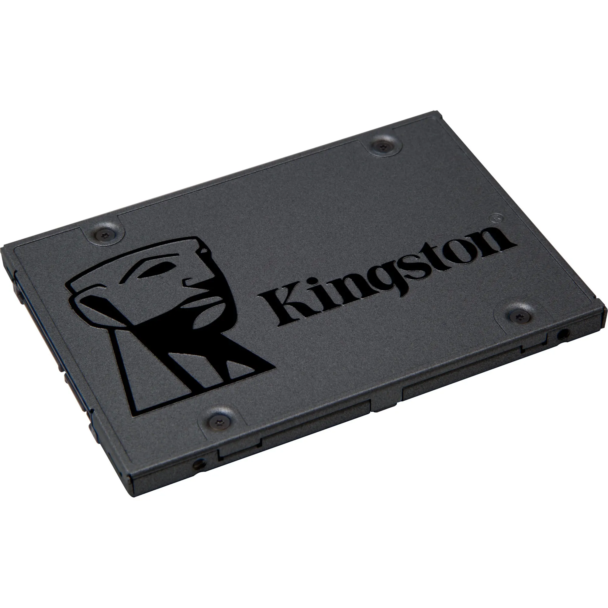 A400 960 GB 2.5" Serial ATA III TLC, Disco a stato solido