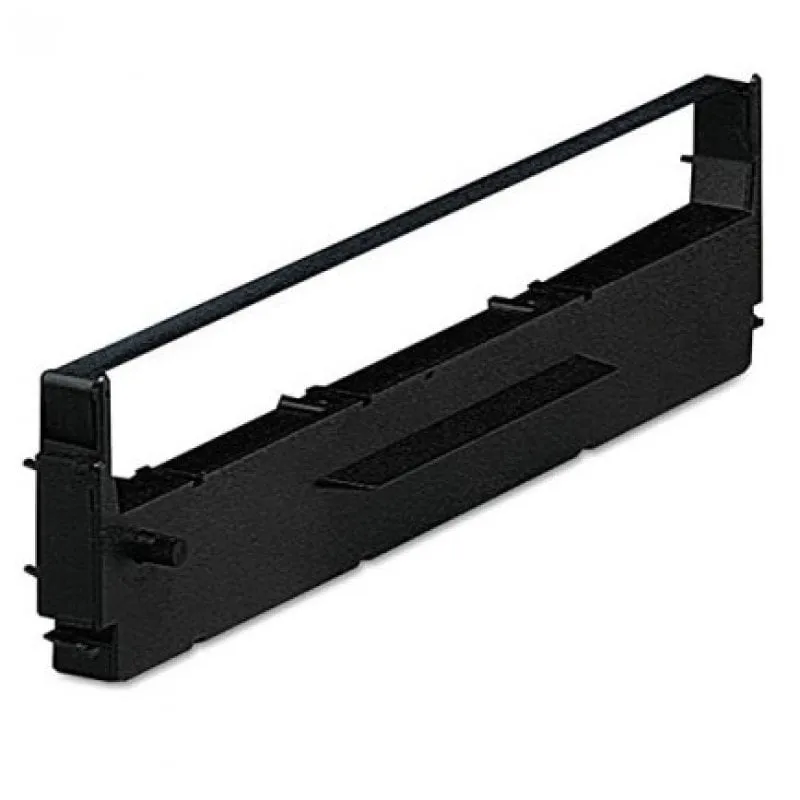 Epson Nastro C13S015021 Nero